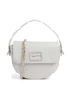 Valentino Bags Wannabe Re Handtasche ghiaccio