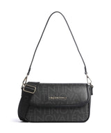 Valentino Bags Regina Re Schultertasche nero