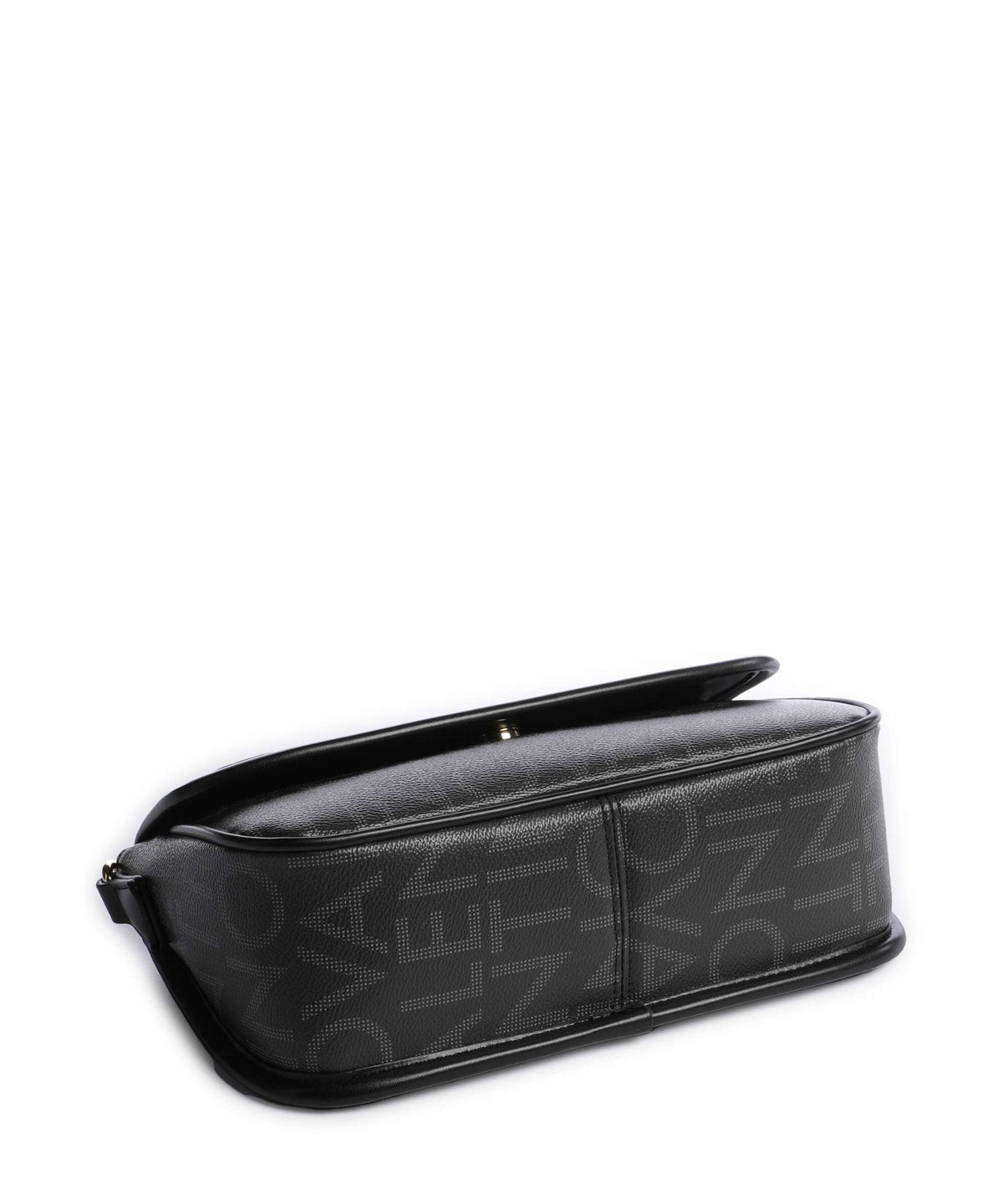 Valentino Bags Regina Re Shoulder bag nero