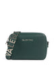 Valentino Bags Alexia Sac bandoulière bosco