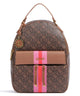 Liu Jo Clidia Backpack deer