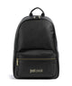 Just Cavalli Rucksack black