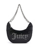 Juicy Couture Kimberly S Sac porté épaule black