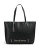 Juicy Couture Jasmine L Cabas black