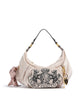 Juicy Couture Daydreamer M Sac fourre-tout sand