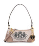 Juicy Couture Daydreamer S Shoulder bag sand