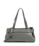 Juicy Couture Jasmine M Sac porté épaule puritan gray