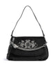 Juicy Couture Twig Narrative Sac porté épaule black