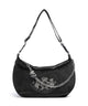Juicy Couture Twig Narrative M Sac fourre-tout black