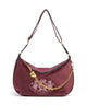 Juicy Couture Twig Narrative M Sac fourre-tout wine tasting
