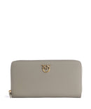 Pinko Ryder Portefeuille noce