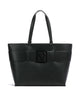 Armani Exchange Susie M Cabas black