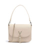 Valentino Bags Divina Sa Sac porté épaule ecru