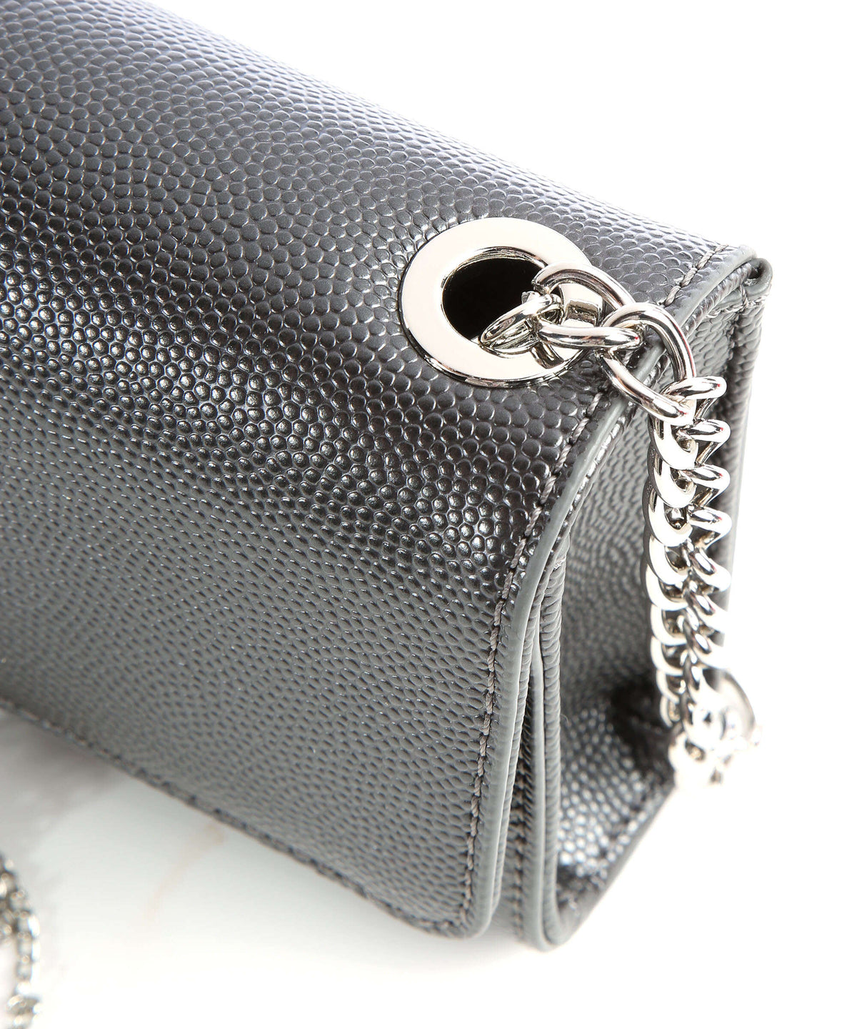 Valentino Bags Divina Crossbody bag cannafucil