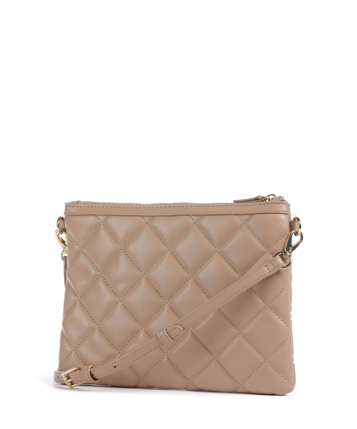 Valentino Bags Ada Crossbody bag beige
