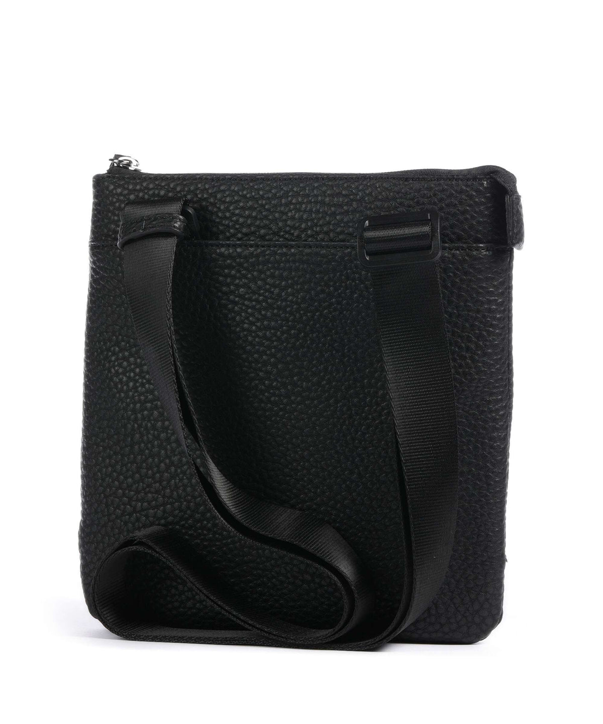 Armani Exchange Crossbody bag black