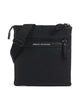 Armani Exchange Sac bandoulière black