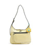 Gabs Mirta M Beuteltasche light yellow