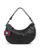 Gabs Icon Maite Schultertasche nero