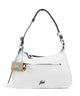 Gabs Porto Rico Gala Schultertasche white