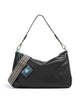 Gabs Zante Lolly Hobo bag nero