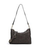 Campomaggi Shoulder bag grigio