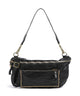 Campomaggi Schultertasche nero