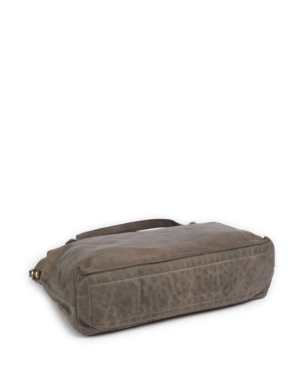 Campomaggi Handbag cemento