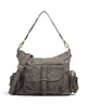 Campomaggi Sac fourre-tout cemento