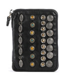 Campomaggi Wallet black