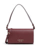 Liu Jo Caliwen S Shoulder bag red wine