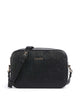 Liu Jo Manhattan M Sac bandoulière nero