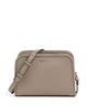 Liu Jo Manhattan M Sac bandoulière desert taupe