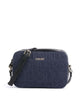 Liu Jo Manhattan M Umhängetasche dress blue