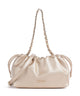 Liu Jo Stilly S Sac seau light gold