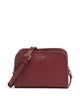 Liu Jo Manhattan M Sac bandoulière red wine