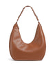 Liu Jo Tullia L Beuteltasche gingerbread