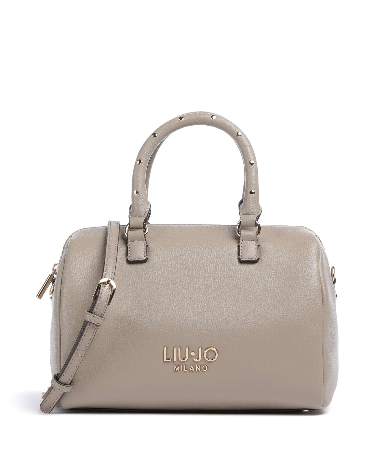 Liu Jo Evrim S Handbag desert taupe