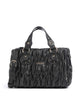 Liu Jo Aide S Handbag nero
