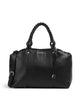 Liu Jo Fluida M Handbag nero