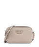 Liu Jo Ridhi S Crossbody bag neutro