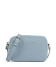 Liu Jo Halona M Umhängetasche light denim