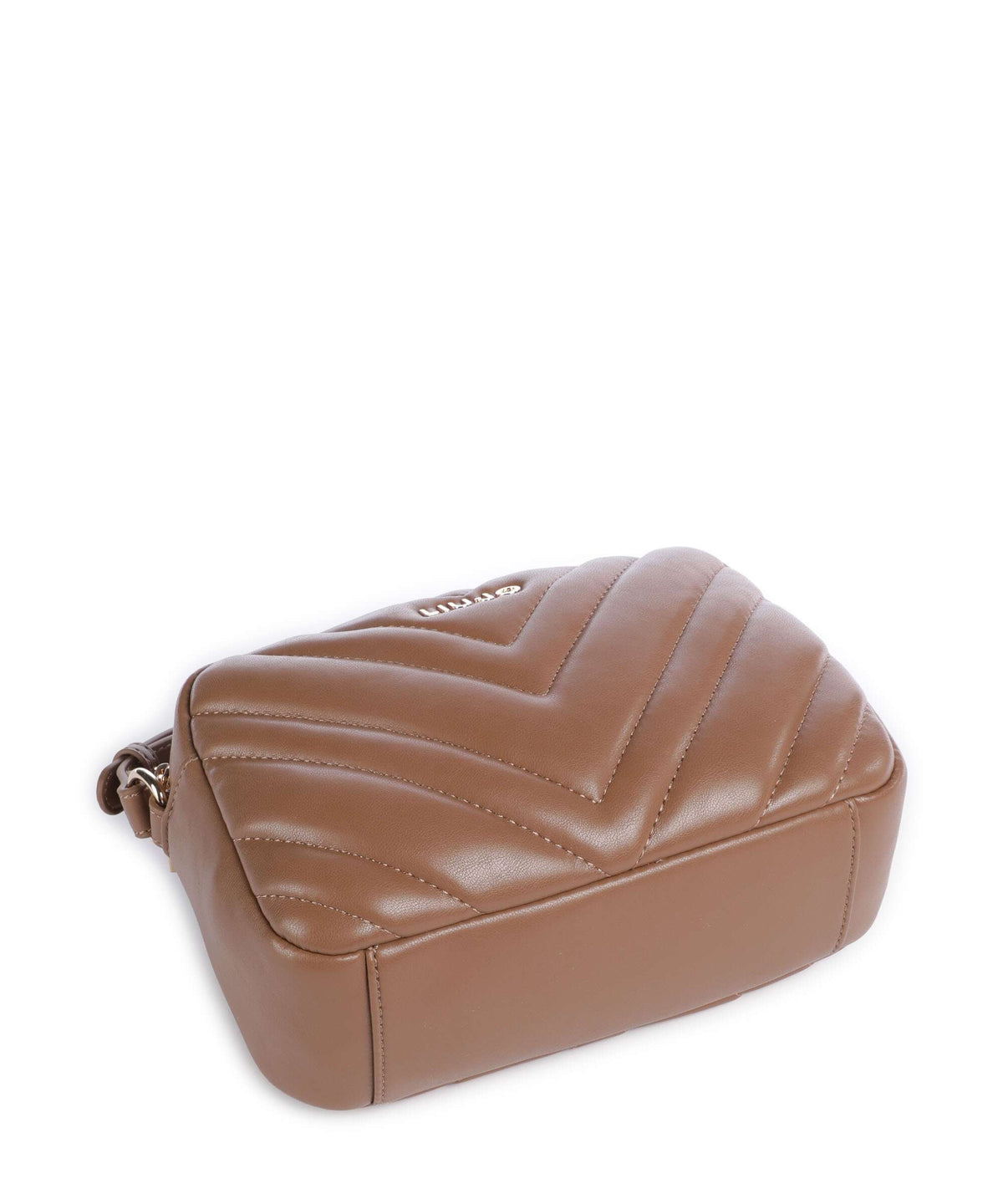 Liu Jo Lunny S Crossbody bag suede