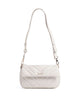 Liu Jo Lunny XS Schultertasche marmo