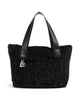Liu Jo Verry L Shopper nero