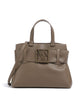Armani Exchange Susie Soft S Sac à main dark taupe