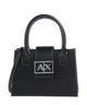 Armani Exchange Jodie S Handtasche black