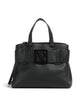 Armani Exchange Susie Soft S Sac à main black