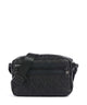 Armani Exchange Liam Sac bandoulière black