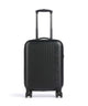 Armani Exchange Maui Valise 4 roues black